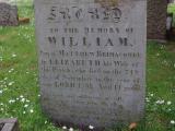 image of grave number 426307